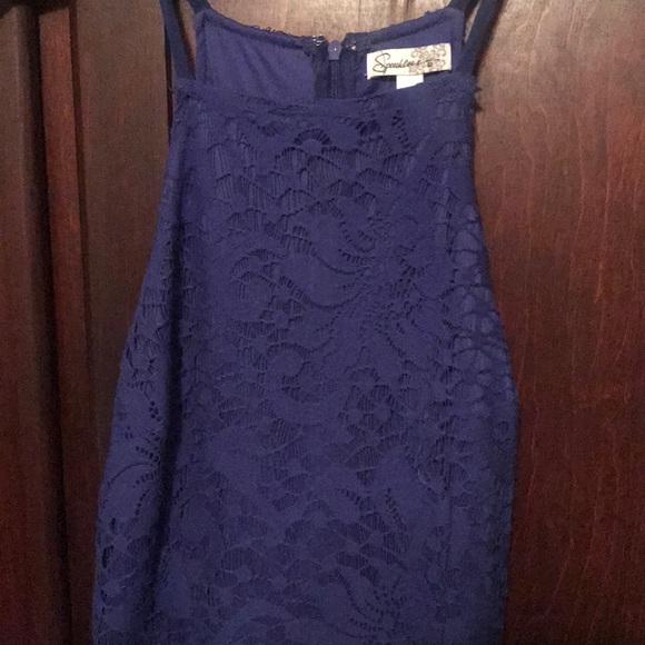 FOR SALE - Picture 2 of 2